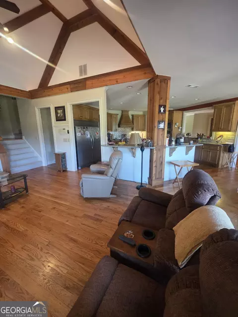 Other - 1202 Red Oak Dr, Monroe, GA 30655 photo 28 of 63