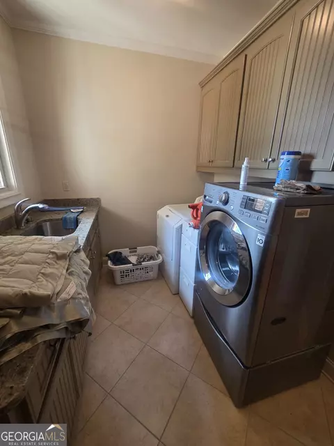 Other - 1202 Red Oak Dr, Monroe, GA 30655 photo 16 of 63