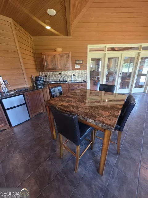 Other - 1202 Red Oak Dr, Monroe, GA 30655 photo 30 of 63
