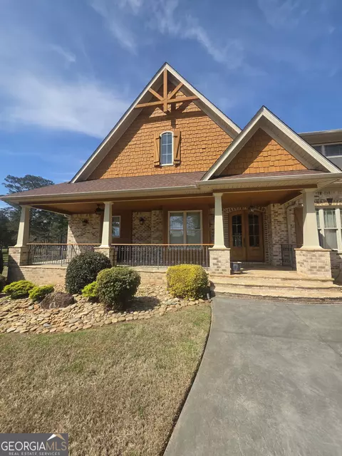 Other - 1202 Red Oak Dr, Monroe, GA 30655 photo 7 of 63