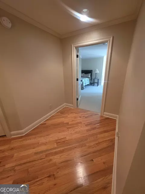 Entry Way - 1202 Red Oak Dr, Monroe, GA 30655 photo 13 of 17