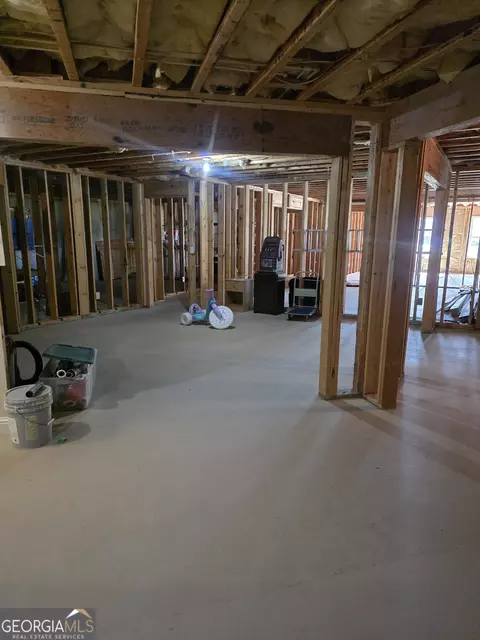 Other - 1202 Red Oak Dr, Monroe, GA 30655 photo 48 of 63