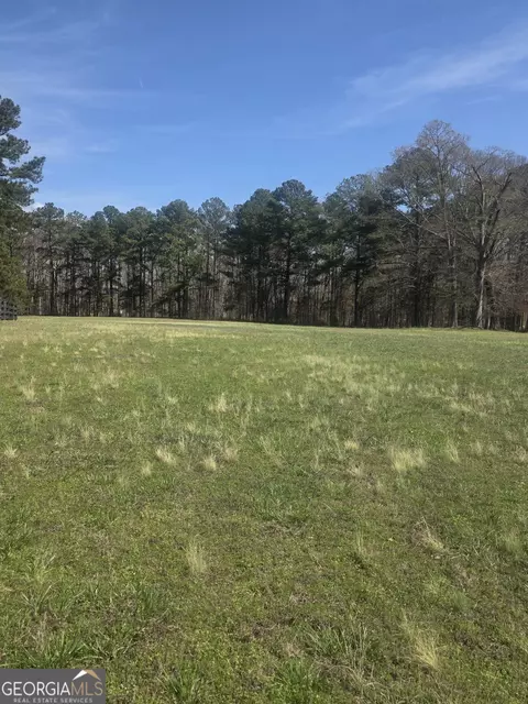 Other - 1202 Red Oak Dr, Monroe, GA 30655 photo 4 of 63