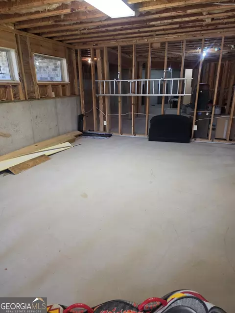 Other - 1202 Red Oak Dr, Monroe, GA 30655 photo 59 of 63