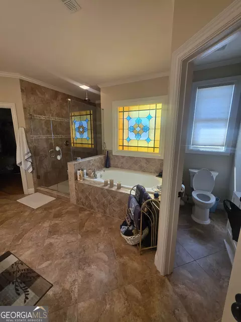 Bath - 1202 Red Oak Dr, Monroe, GA 30655 photo 7 of 12