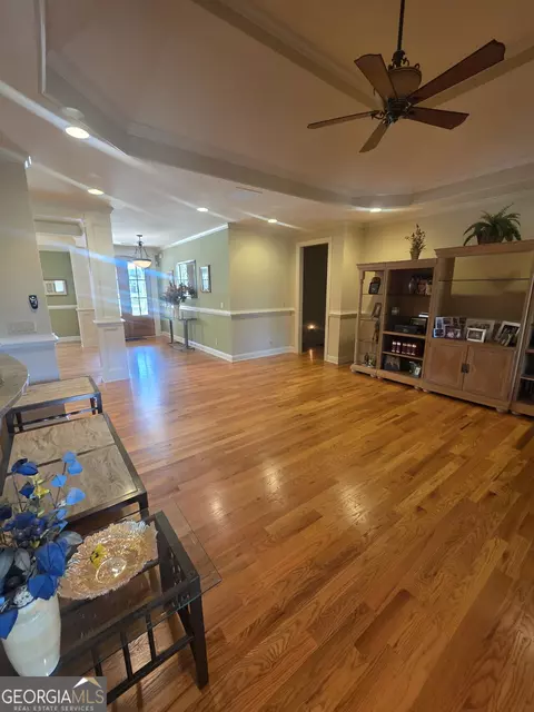 Other - 1202 Red Oak Dr, Monroe, GA 30655 photo 10 of 63