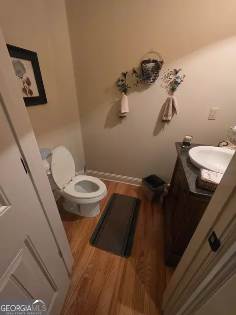 Other - 1202 Red Oak Dr, Monroe, GA 30655 photo 21 of 63