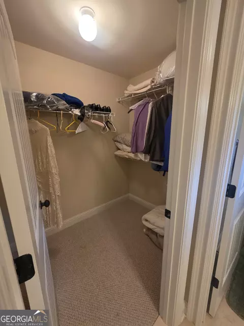 Other - 1202 Red Oak Dr, Monroe, GA 30655 photo 38 of 63