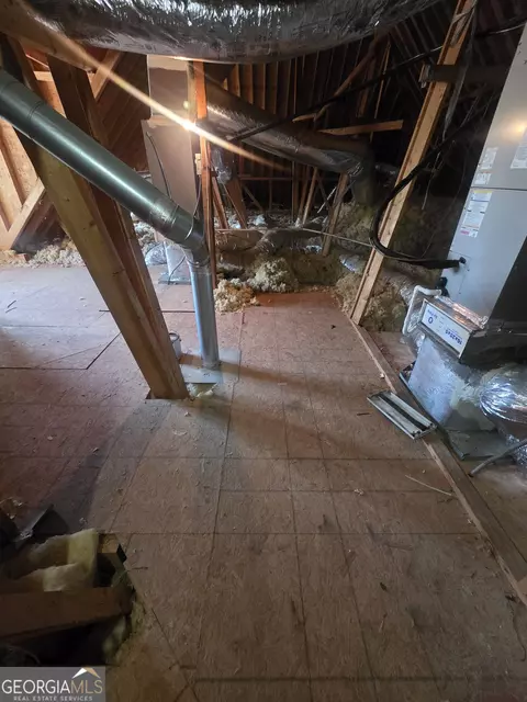 Other - 1202 Red Oak Dr, Monroe, GA 30655 photo 32 of 63