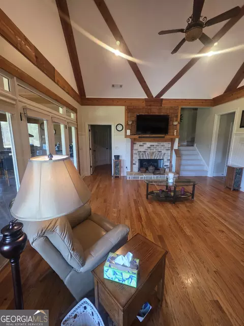 Other - 1202 Red Oak Dr, Monroe, GA 30655 photo 25 of 63