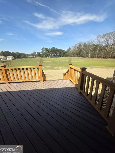 Other - 1202 Red Oak Dr, Monroe, GA 30655 photo 31 of 63