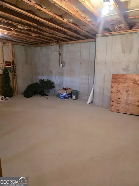 Other - 1202 Red Oak Dr, Monroe, GA 30655 photo 51 of 63