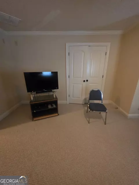 Other - 1202 Red Oak Dr, Monroe, GA 30655 photo 41 of 63