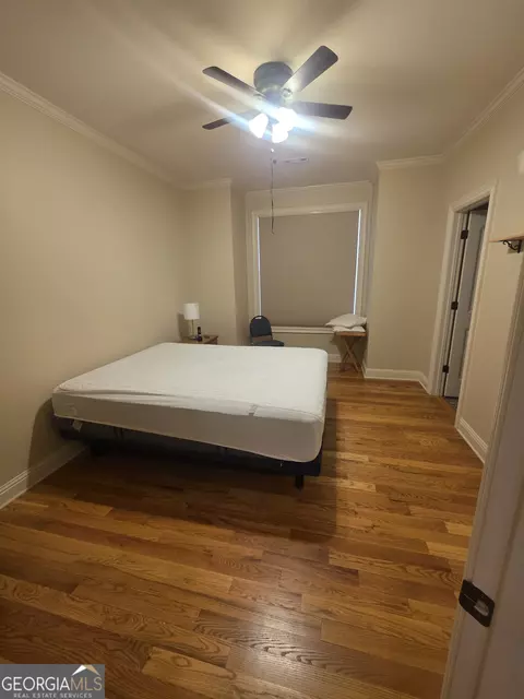 Bedroom - 1202 Red Oak Dr, Monroe, GA 30655 photo 1 of 13