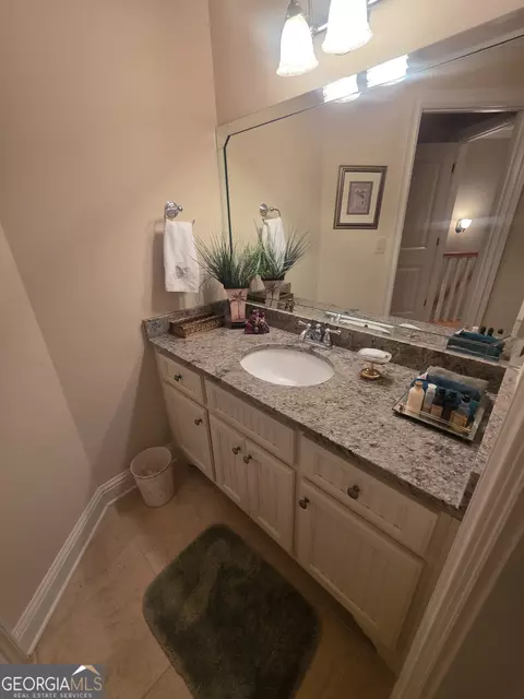 Other - 1202 Red Oak Dr, Monroe, GA 30655 photo 40 of 63