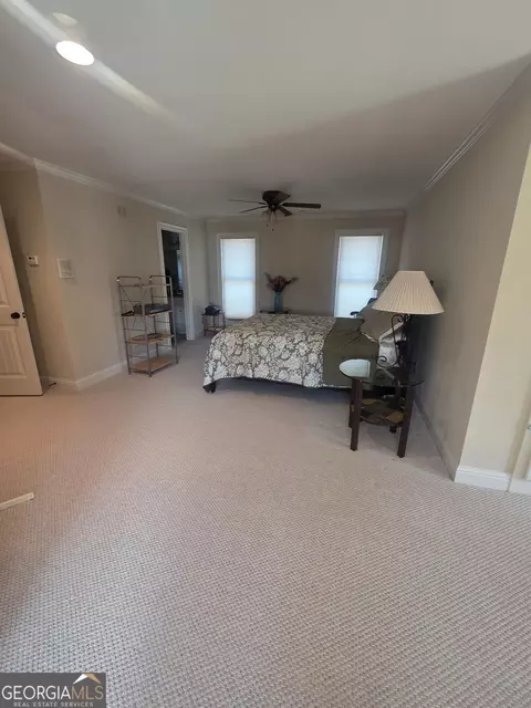 Bedroom - 1202 Red Oak Dr, Monroe, GA 30655 photo 8 of 13