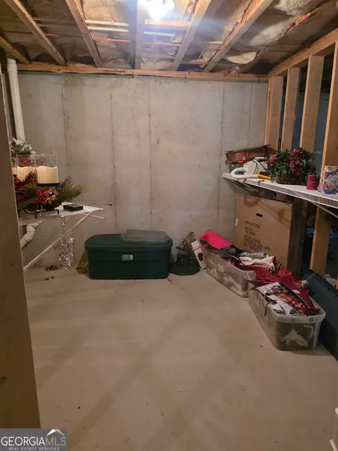 Other - 1202 Red Oak Dr, Monroe, GA 30655 photo 50 of 63