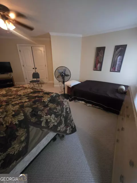 Bedroom - 1202 Red Oak Dr, Monroe, GA 30655 photo 13 of 13