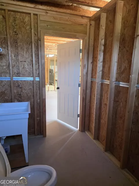 Other - 1202 Red Oak Dr, Monroe, GA 30655 photo 63 of 63
