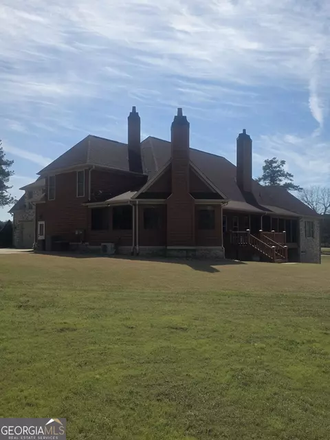 Other - 1202 Red Oak Dr, Monroe, GA 30655 photo 2 of 63