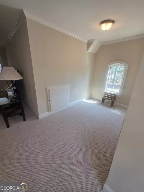 Other - 1202 Red Oak Dr, Monroe, GA 30655 photo 37 of 63