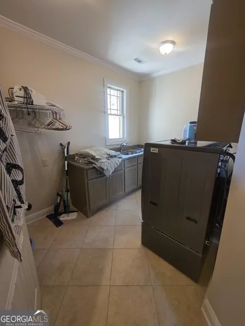 Other - 1202 Red Oak Dr, Monroe, GA 30655 photo 15 of 63