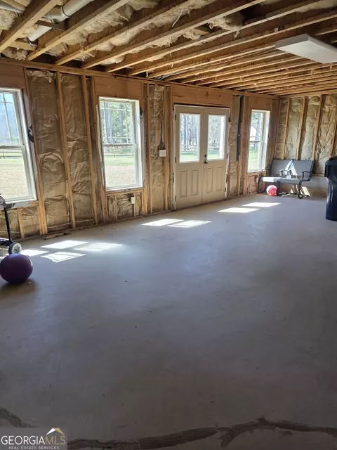 Other - 1202 Red Oak Dr, Monroe, GA 30655 photo 61 of 63