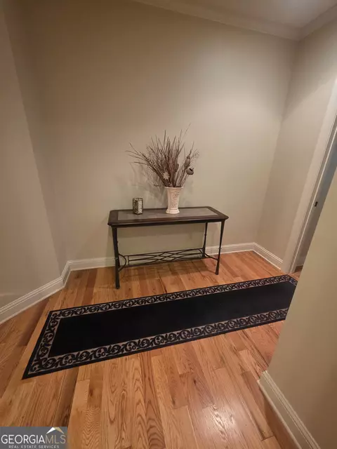 Entry Way - 1202 Red Oak Dr, Monroe, GA 30655 photo 3 of 17
