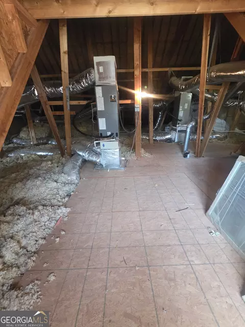 Other - 1202 Red Oak Dr, Monroe, GA 30655 photo 35 of 63
