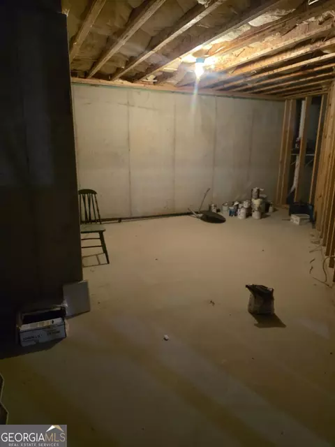 Other - 1202 Red Oak Dr, Monroe, GA 30655 photo 43 of 63