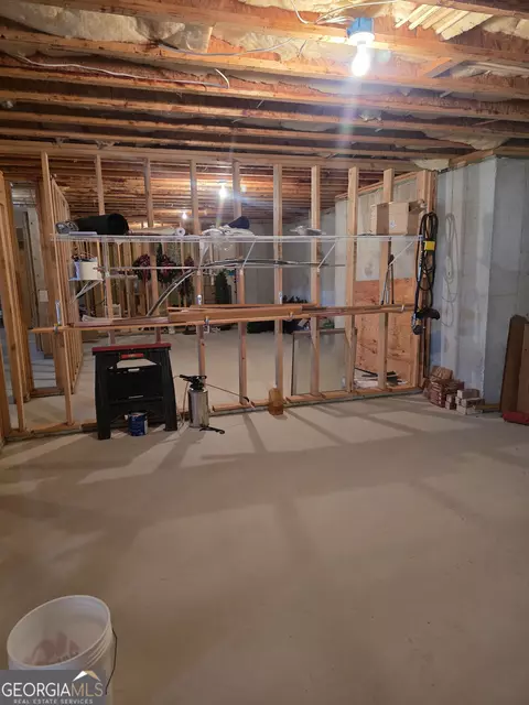 Other - 1202 Red Oak Dr, Monroe, GA 30655 photo 54 of 63