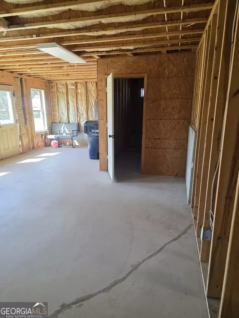 Other - 1202 Red Oak Dr, Monroe, GA 30655 photo 60 of 63
