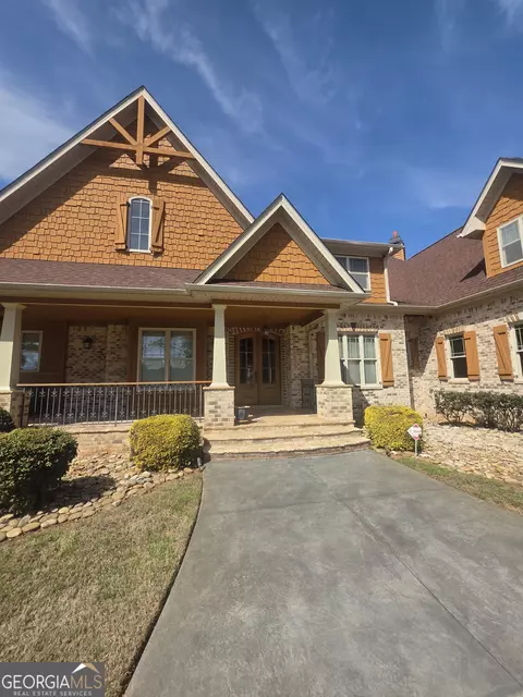 Other - 1202 Red Oak Dr, Monroe, GA 30655 photo 6 of 63