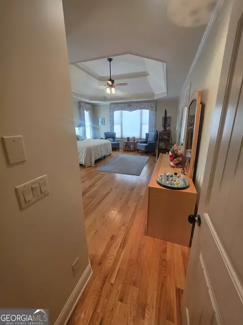 Other - 1202 Red Oak Dr, Monroe, GA 30655 photo 11 of 63