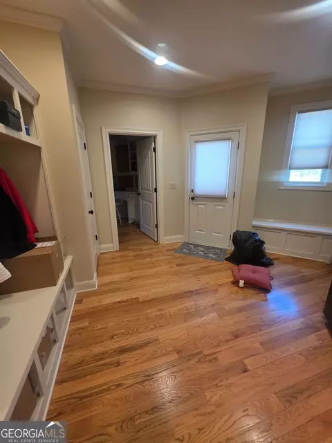 Other - 1202 Red Oak Dr, Monroe, GA 30655 photo 18 of 63