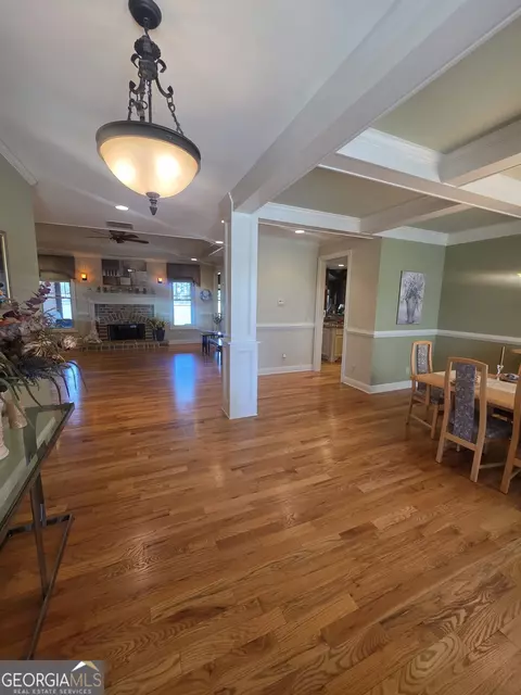Other - 1202 Red Oak Dr, Monroe, GA 30655 photo 9 of 63