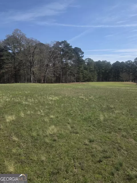 Other - 1202 Red Oak Dr, Monroe, GA 30655 photo 3 of 63