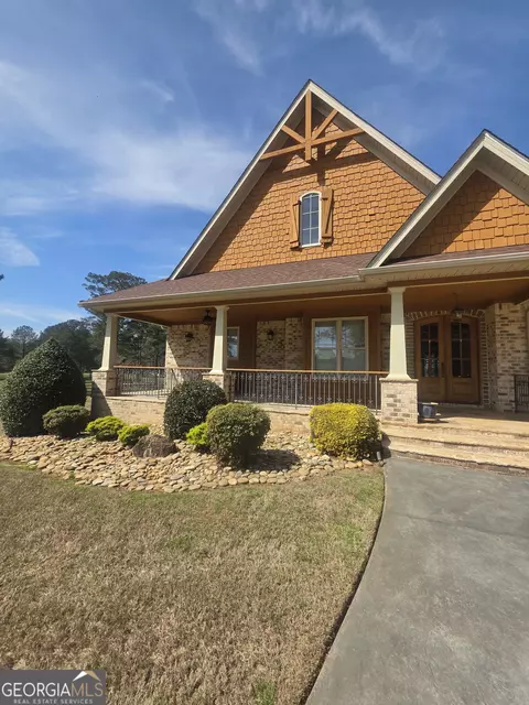 Other - 1202 Red Oak Dr, Monroe, GA 30655 photo 8 of 63