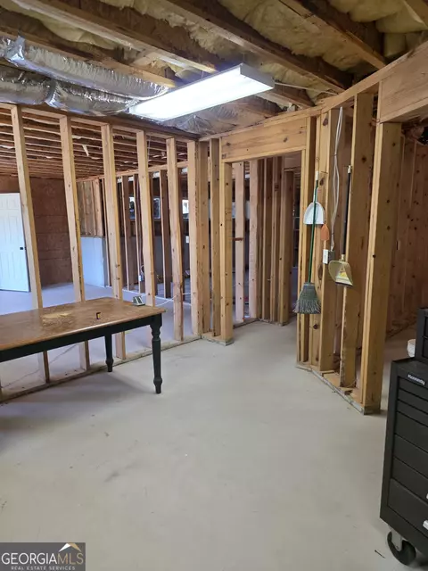 Other - 1202 Red Oak Dr, Monroe, GA 30655 photo 57 of 63