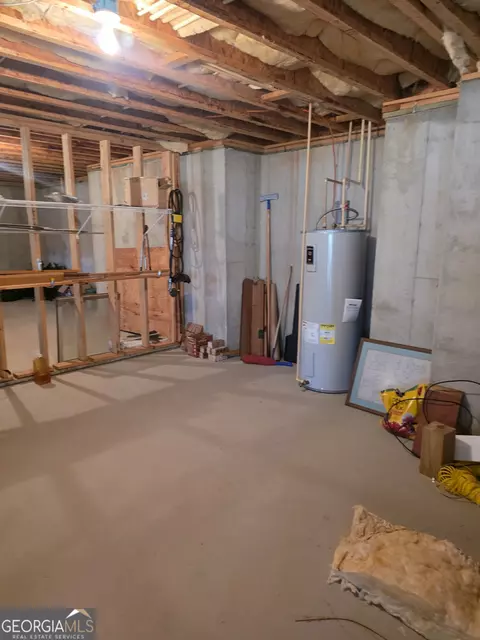 Other - 1202 Red Oak Dr, Monroe, GA 30655 photo 53 of 63