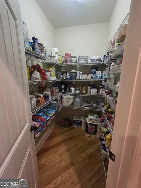 Other - 1202 Red Oak Dr, Monroe, GA 30655 photo 14 of 63