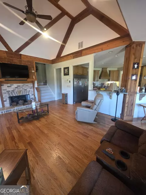 Other - 1202 Red Oak Dr, Monroe, GA 30655 photo 27 of 63