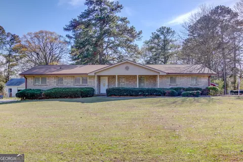 2769 Odum St, Snellville, GA 30078