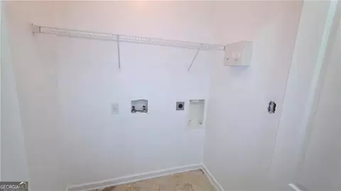 Other - 110 Lamar Ln, Covington, GA 30016 photo 2 of 3