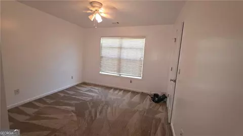 Other - 110 Lamar Ln, Covington, GA 30016 photo 1 of 3
