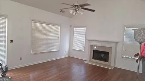 Living - 110 Lamar Ln, Covington, GA 30016 photo 1 of 1