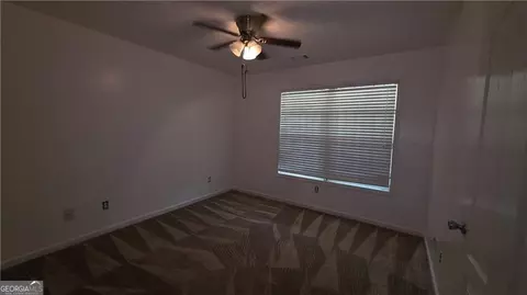 Bedroom - 110 Lamar Ln, Covington, GA 30016 photo 1 of 3