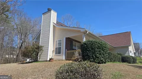Other - 110 Lamar Ln, Covington, GA 30016 photo 3 of 3