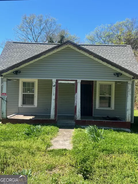 1312 E 2nd Ave SE, Rome, GA 30161
