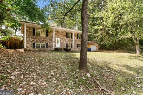 2970 Harper Valley Dr, Atlanta, GA 30349